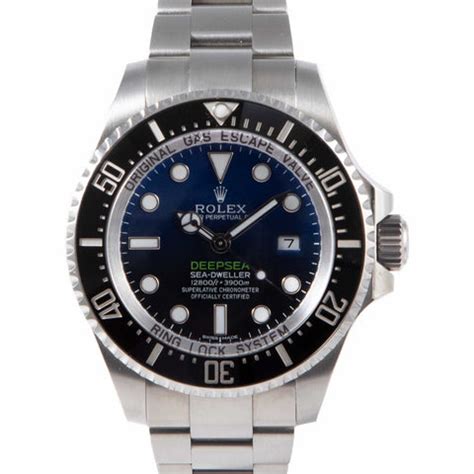 rolex sea dweller price uae|Rolex watch in UAE.